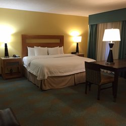 louis hampton inn forest park st suites saint mo states united dan