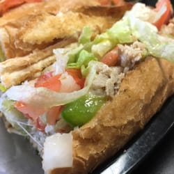 The Best 10 Pizza Places In North Topsail Beach Nc Last Updated Denoia S Pizzeria
