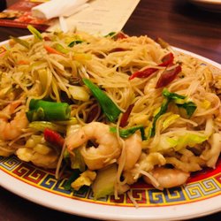 Top 10 Best Chinese Restaurants In Lasalle Il Last Updated March All Results