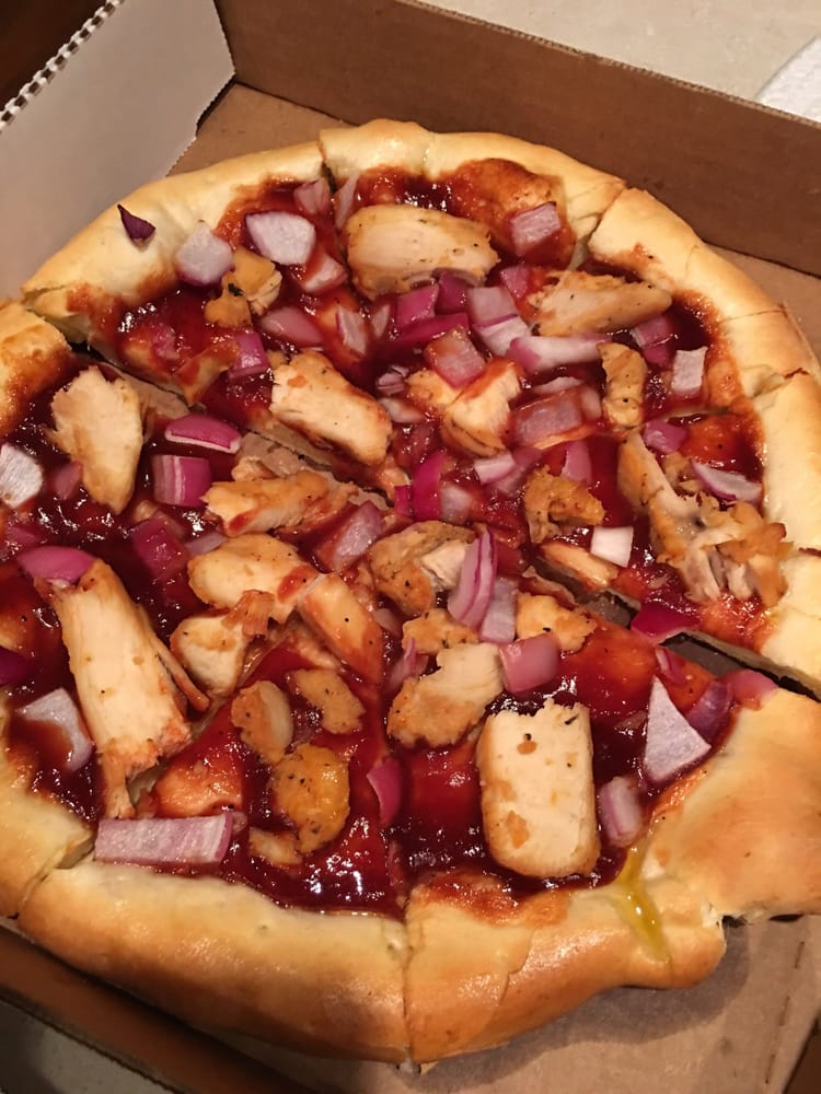 Stoner's pizza joint coupon code