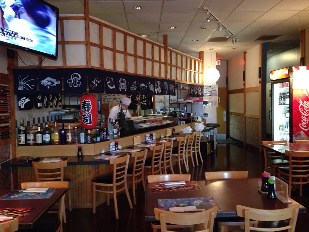 That interrupt asian restaurant naperville il Asian restaurant naperville il