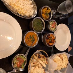 The Best 10 Indian Restaurants In Aspen Hill Md With Prices 1 Nirvana Indian Cuisine