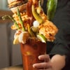 Chef Point Cafe