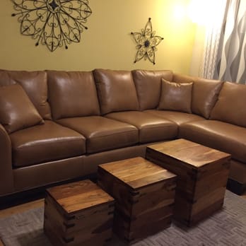 Super Comfy Couches cre8 a couch - 41 photos & 26 reviews - furniture stores - san Super Comfy Couches cre8 a couch - 41 photos & 26 reviews - furniture stores - san