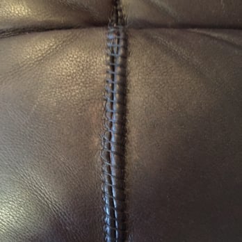 Fibrenew Lexington 27 Photos Furniture Repair Ky Photo Of Fibrenew Lexington Ky United States Couch Repair
