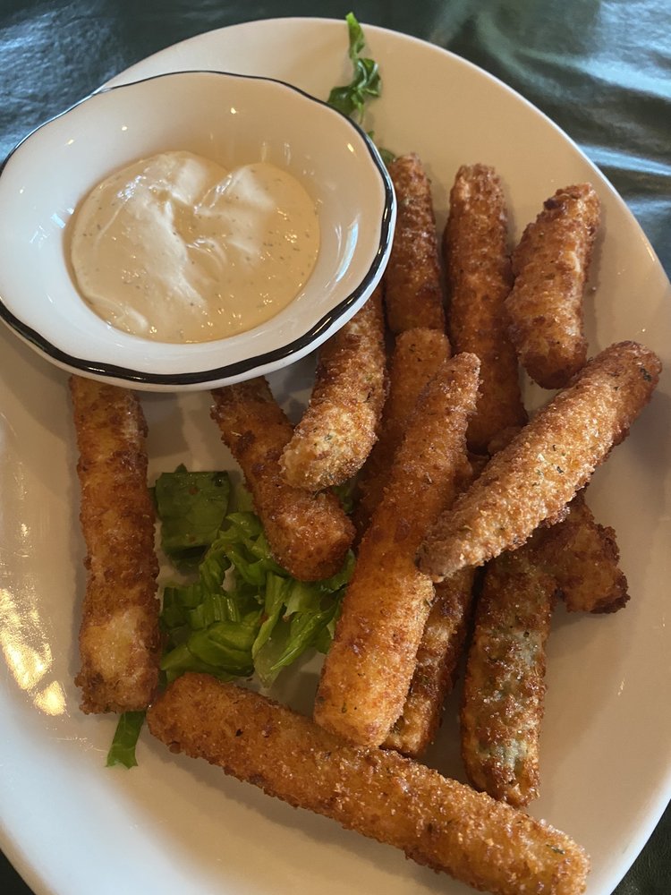 Silver Star Restaurant