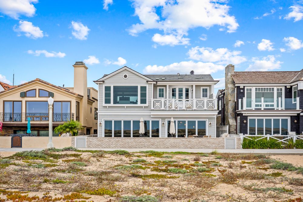 AllView Real Estate
