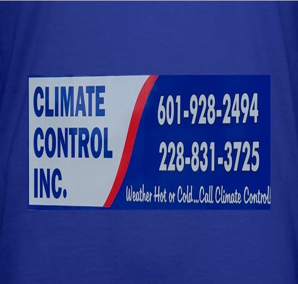 image of business Climate Control