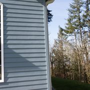 Beldon Portland Closed 14 Reviews Gutter Services 6713 Sw Photo Of Beldon Portland Tigard Or United States