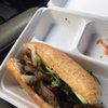 Kim Anh's Noodle House