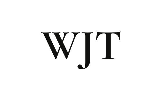 image of business Wjt Construction