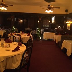 Hudson Harbor Steak Seafood 15 Reviews 351 Broadway Photo Of Hudson Harbor Steak Seafood Albany Ny United States