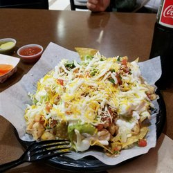 Yesenia S Mexican Food 319 Photos 529 Reviews 12075 Photo Of Yesenia S Mexican Food San Go Ca United States