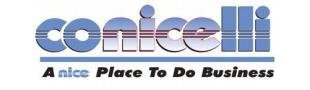 Conicelli Used Cars