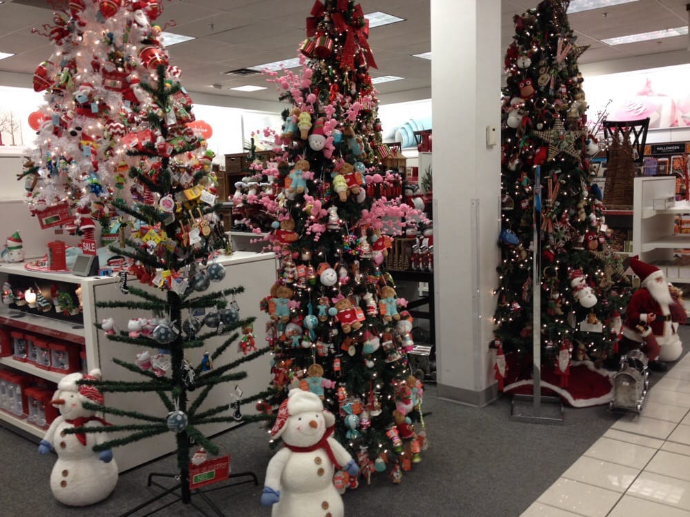 Kohl's
