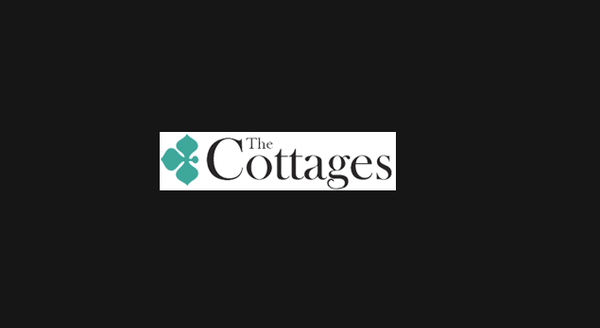 Country Cottage Huntsville 4200 Chris Dr Huntsville Al 2019