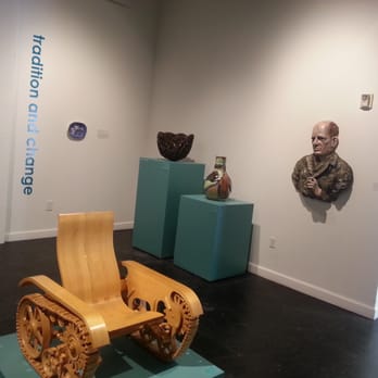 houston center for contemporary craft