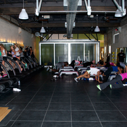 the annex by form fitness closed 34 photos trainers 131 form fitness palo alto