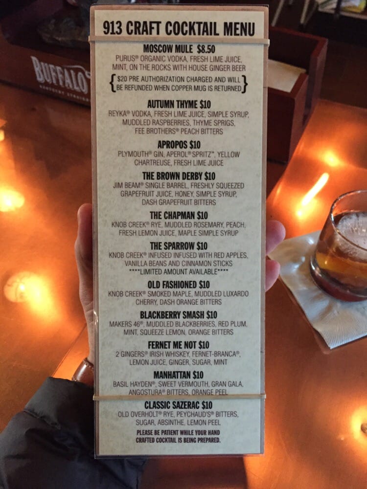 Whiskey Bar And Southern Kitchen Greensboro Nc Whiskey Bar And Southern Kitchen Greensboro Nc