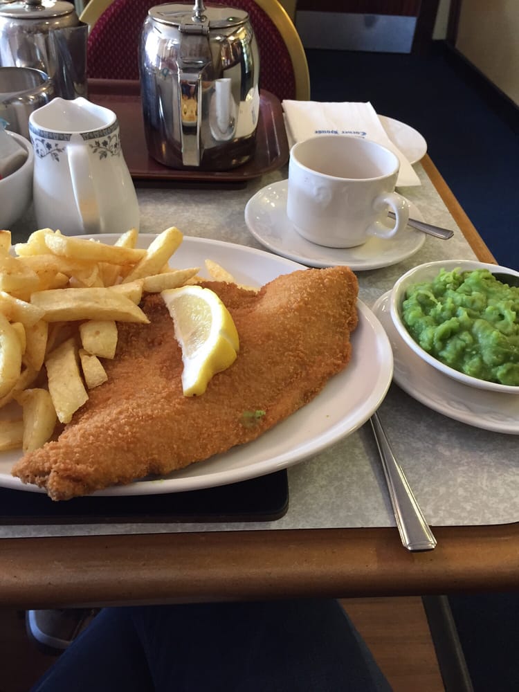 Steels Corner House Gift Card Cleethorpes Nel Giftly