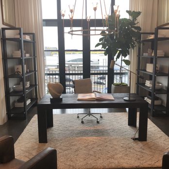 Restoration Hardware 127 Photos 39 Reviews Furniture S Photo Of Restoration Hardware Nashville Tn United States