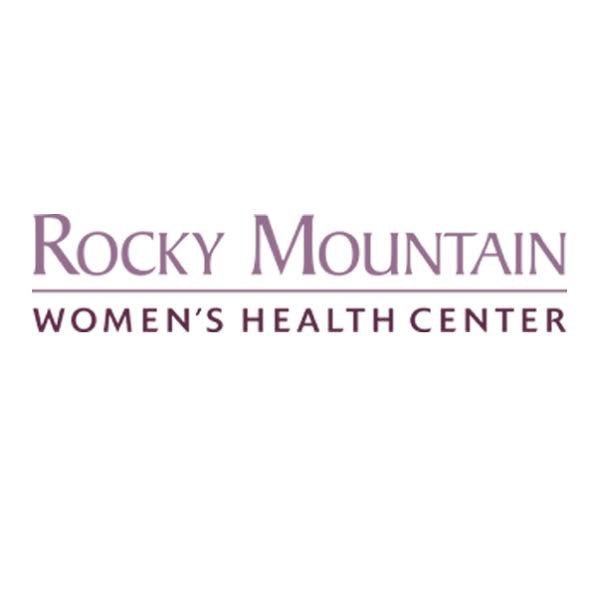 Rocky Mountain Women’s Health Center Obstetricians & Gynecologists