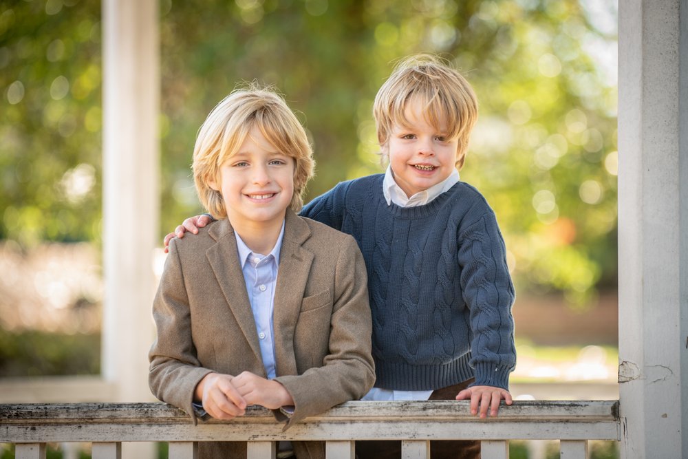 McCardell Photography