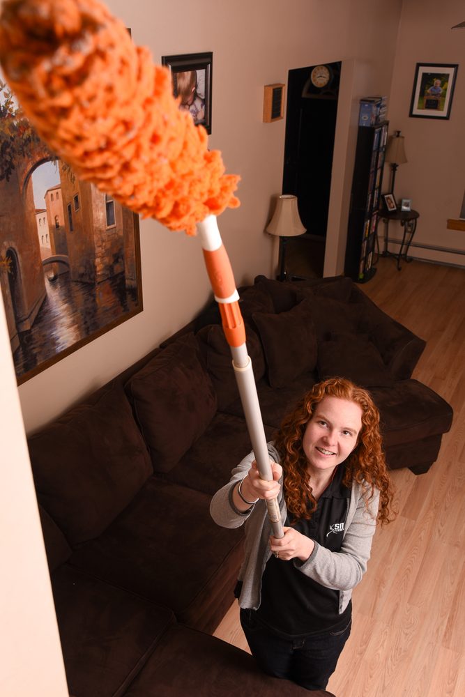 Tooleys Cleaning Service
