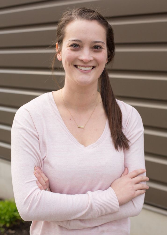 Blue Mountain Sport + Spine