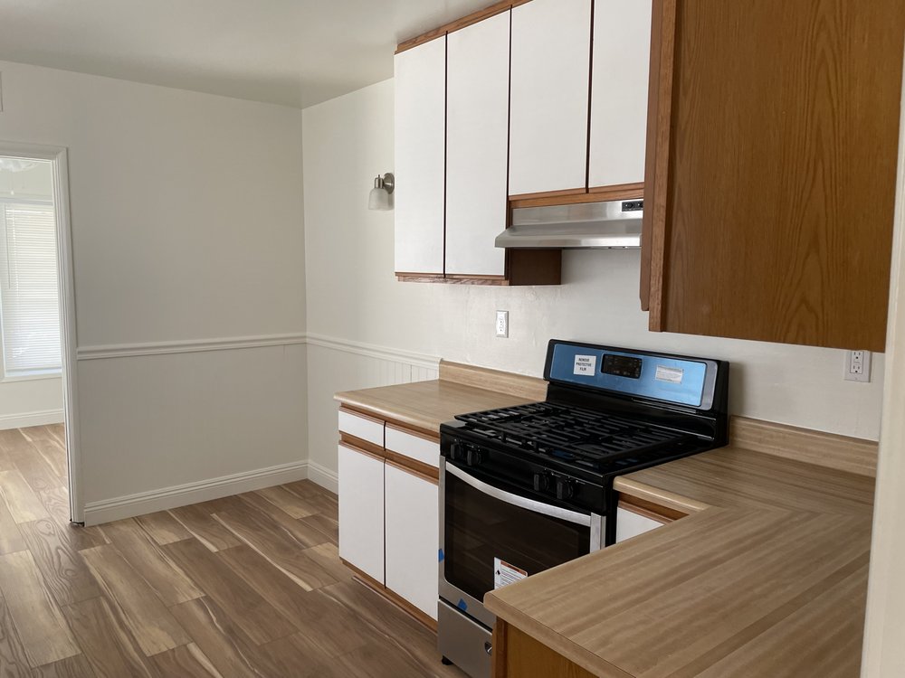 image of business Classic Carpet & Tile