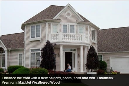 image of business Fiddler Roofing Inc