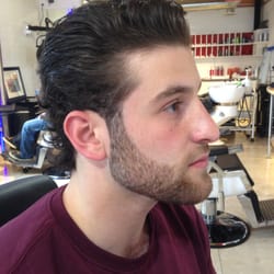 Haircut Calgary Yelp | avenue barbers barbers 23 photos reviews 3701 17 Haircut Calgary Yelp | avenue barbers barbers 23 photos reviews 3701 17
