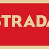 Strada