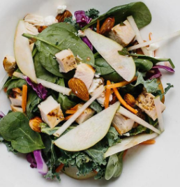 Cuisine365