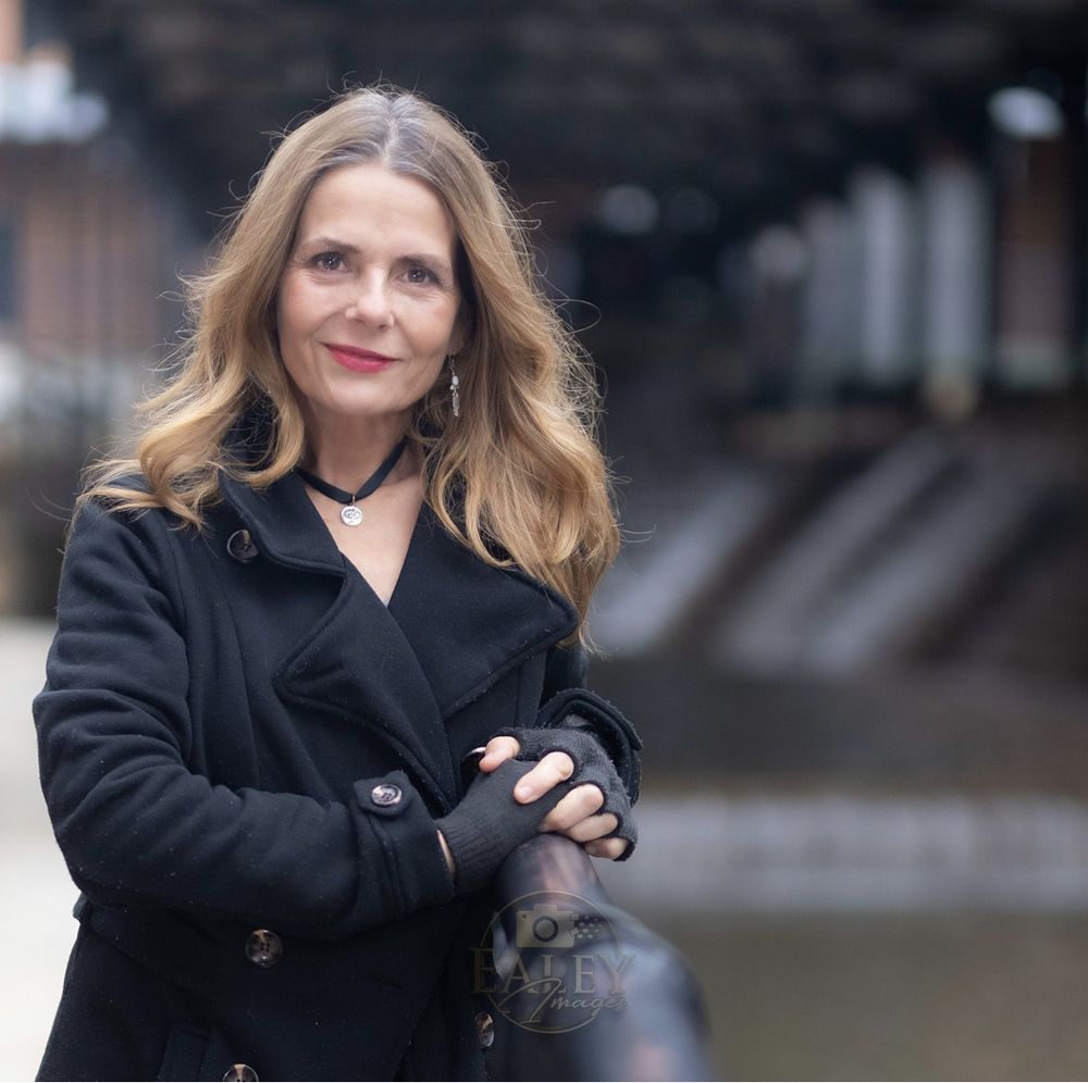 Autumn Kay Massage & Wellness