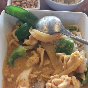 Thai Kitchen - 23 Photos 