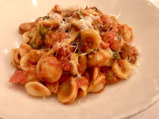 Buona Tavola Order Food Online 234 Photos 579 Reviews Buona Tavola Order Food Online 234