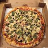 Minervini's Pizzeria