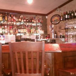 Province 620 Restaurant Closed 12 Photos Restaurants Photo Of Province 620 Restaurant Asheville Nc United States Bar