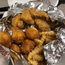 The Best 10 Restaurants In Jefferson City Tn Last Updated 2 The River Rat Riviera