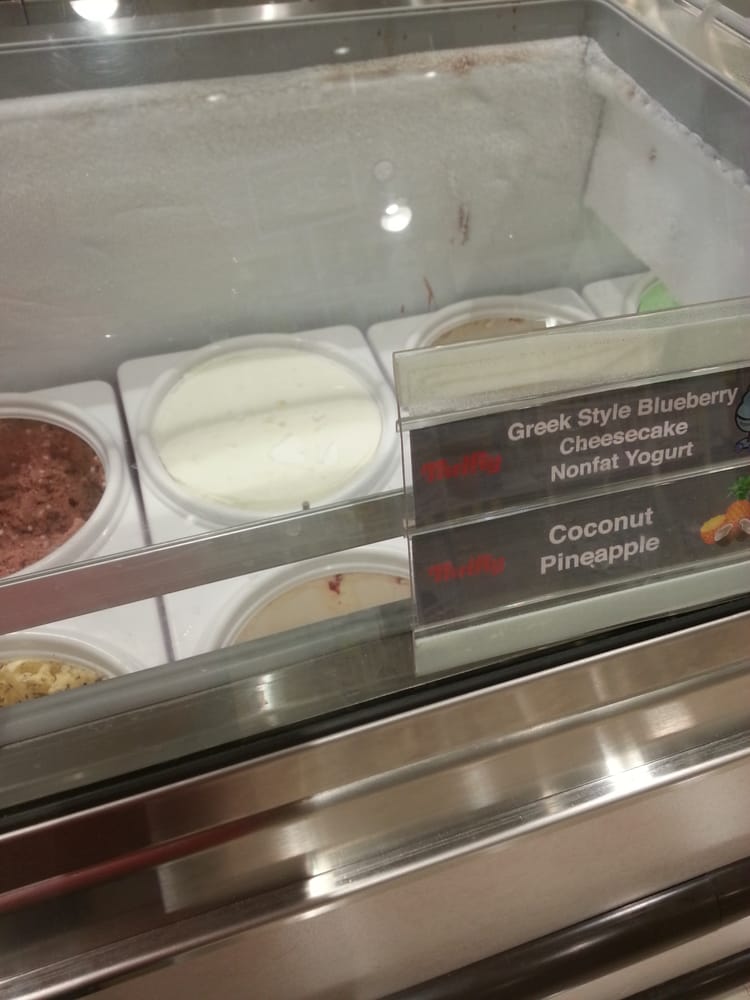 Rite Aid 26 Reviews Drugstores 735 E Altadena Dr, Altadena, CA