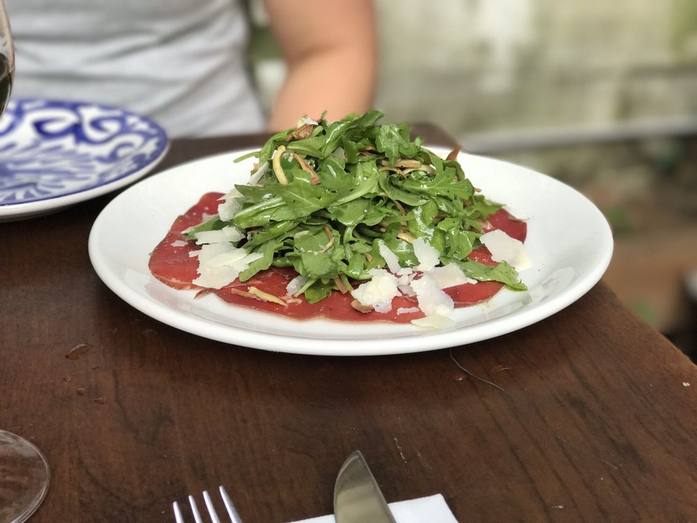 LaRina Pastificio & Vino 67 Photos & 66 Reviews Bars 387 Myrtle