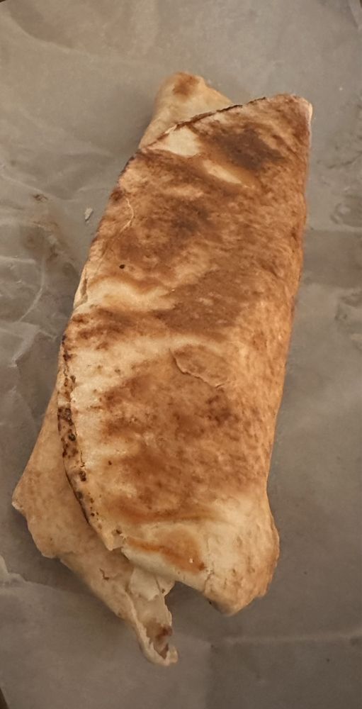 Shwarma King Shwarma King