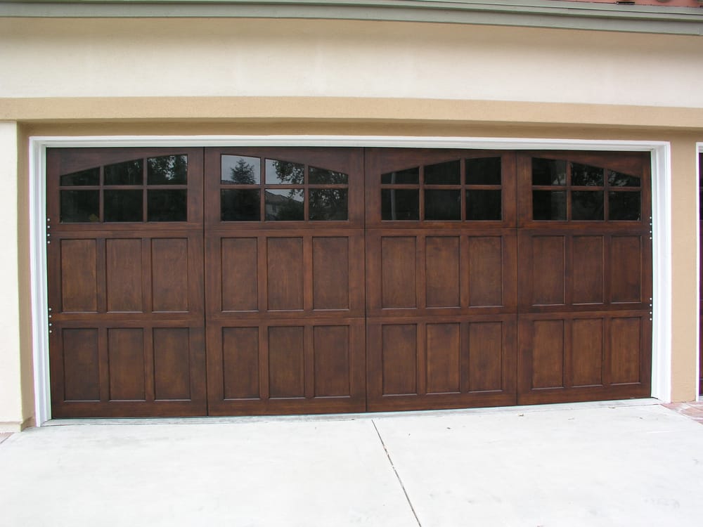 Rhd Ss Collection Yelp Photo Of Dyer S Garage Doors Santa Clarita Ca United States Rhd Ss