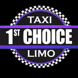 Top 10 Best Airport Car Service In New Rochelle Ny Last Updated 1st Choice Taxi