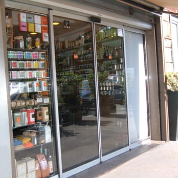 Mondi caffè bar viale della serenissima 12, casilino, roma ... Casa caffè roma