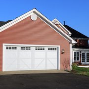 Overhead Door Company Of Washington Dc Northern Va Branch Garage Va Photo Of Overhead Door Company Washington Dc Northern Branch Manas