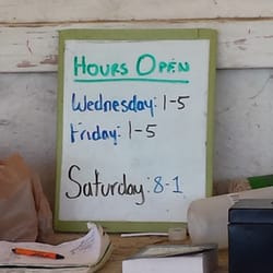 San Diego Organic Farms Farmers Market 1455 Ashley Rd