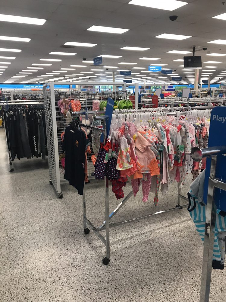 Ross Dress for Less 16 Photos Department Stores 2046 S Mooney