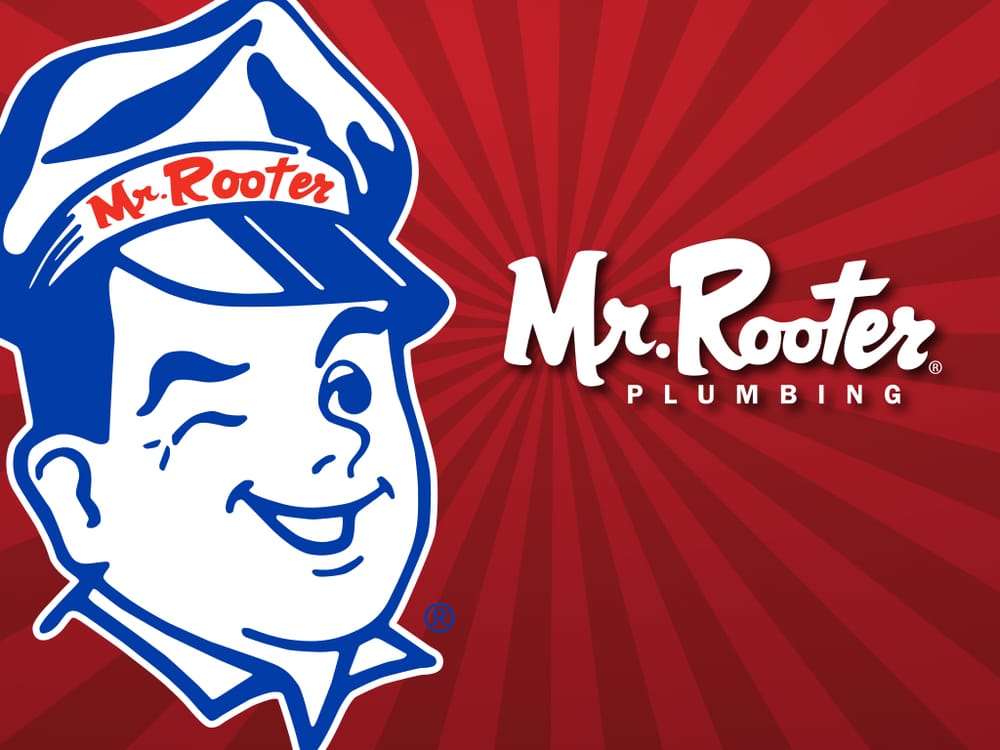 Mr. Rooter Plumbing of Concord